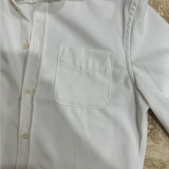 Zara long sleeve business casual or Summer Wear - Picture 3 of 6